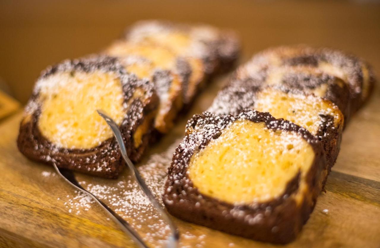 Carpe Diem Boutique Hotel Návplio Eksteriør bilde