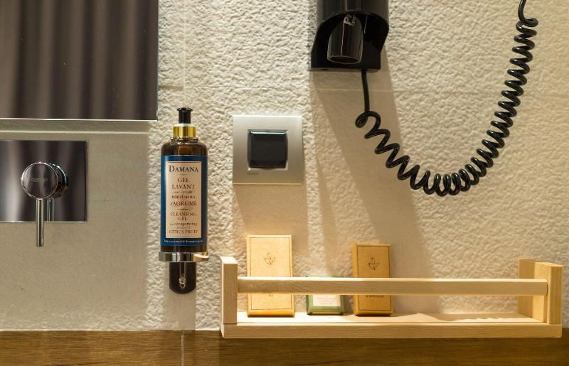 Carpe Diem Boutique Hotel Návplio Eksteriør bilde