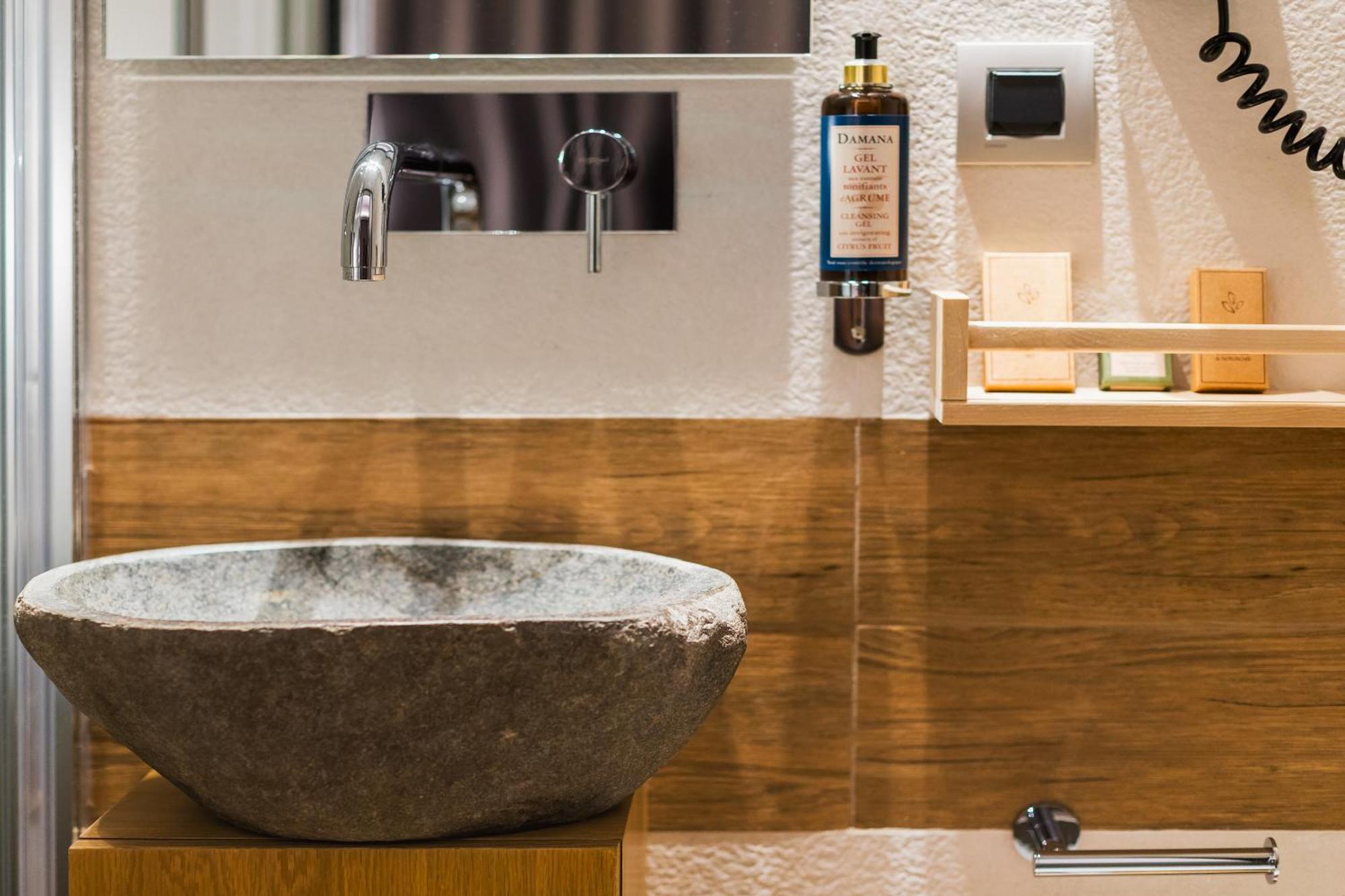 Carpe Diem Boutique Hotel Návplio Rom bilde